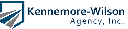 Kennemore-Wilson Agency, LLC